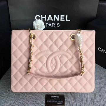 Makersluxe Bags - CHL Bags - 708