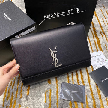 SLY Bags - Fashion Bags  273