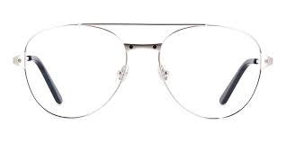 Makersluxe - CRA Glasses - 062