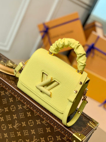 MLB Fashion Lu-Vi bags - 423