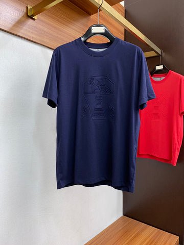 Makersluxe - BRC Men Clothes - 368