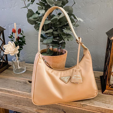 Makersluxe Bags - PDA Bags - 111