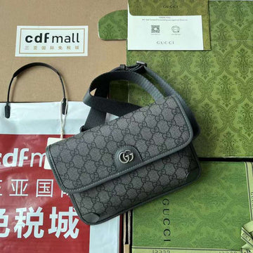 GUI2 Bags - Fashion Bags  055