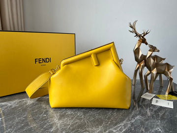 Makersluxe - FDE Bags - 085
