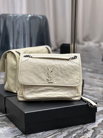 Makersluxe Fashion - SLY Bags - 049