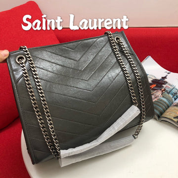 Makersluxe Bags - SLY Bags - 1410