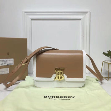 MLB -BBR Bags - 1469
