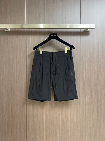Makersluxe - BRC Men Clothes - 400