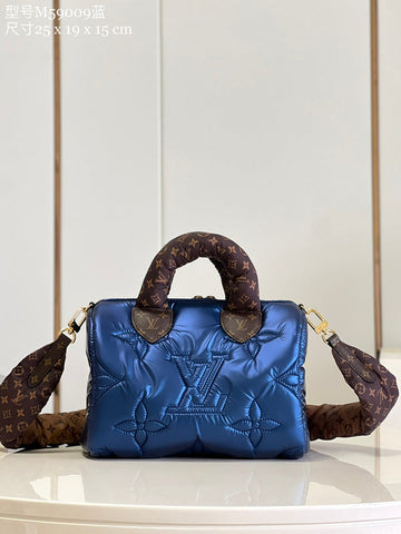 LOV - MLB - 960