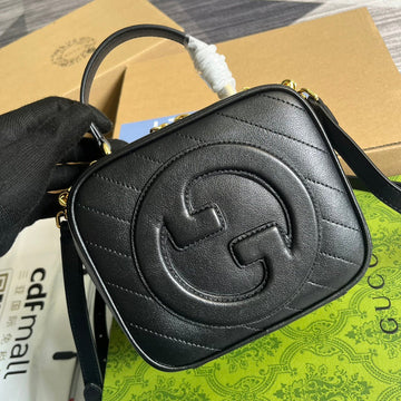 Makersluxe Bags - GCI Bags - 5477