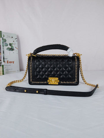 CNL - Makersluxe - 1553