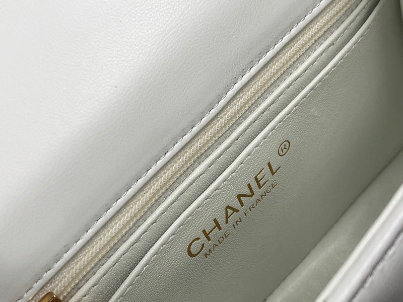 CCL MLB Fashion Bag - 092