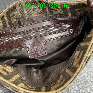 Makersluxeras - mlb Bags - 2804