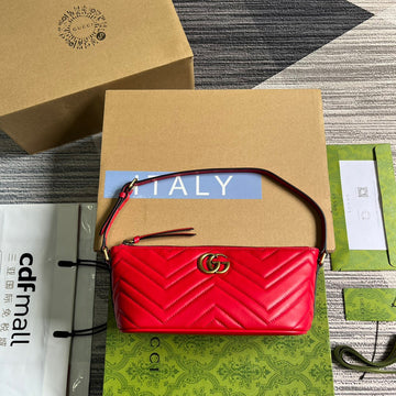 Makersluxe Bags - GCI Bags - 7498