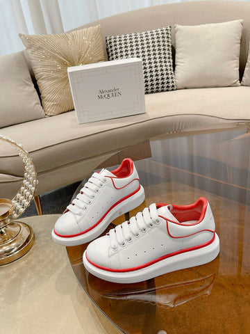 Makersluxe - AQ Women Shoes - 144