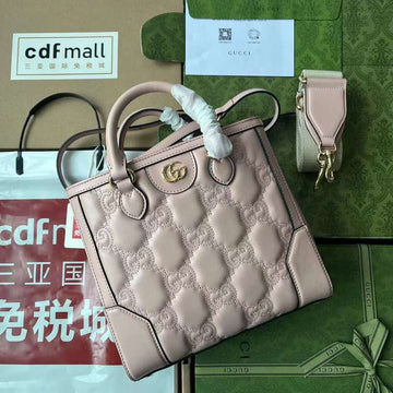 GUI2 Bags - Fashion Bags  214