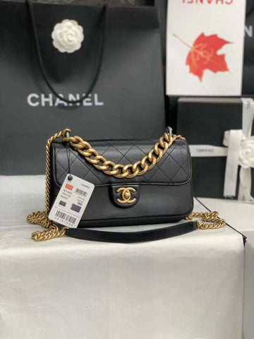 Makersluxe Bags - CHL Bags - 5577