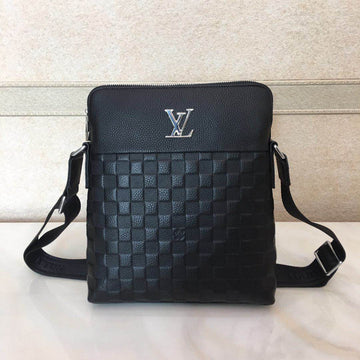 Makersluxe Bags - VL Bags - 3388