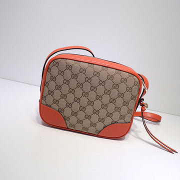 Makersluxe Bags - GCI Bags - 4034