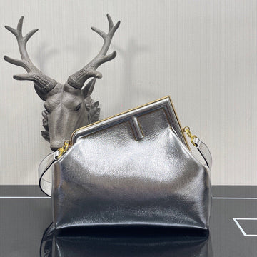 MLB Fashion - ZNTI Bags - 104