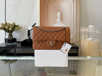Makersluxe Bags - CHL Bags - 6699