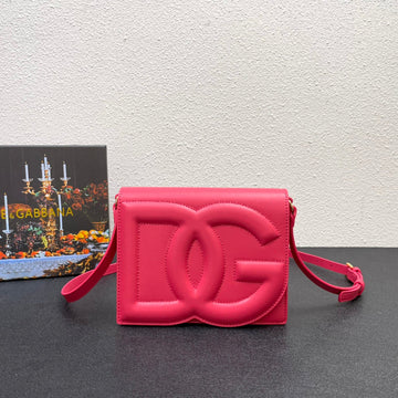 Makersluxe Bags - DG Bags - 123