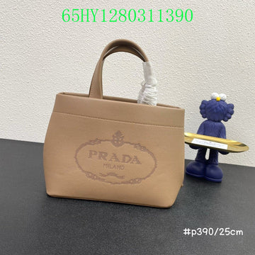 Makersluxe Bags - PDA Bags - 4593