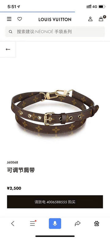 Makersluxeras - Latest - 2102