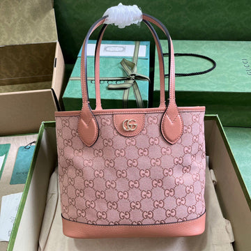 MLB Fashion - GCI Bags - 052
