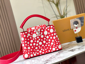 Makersluxe Bags - VL Bags - 2064