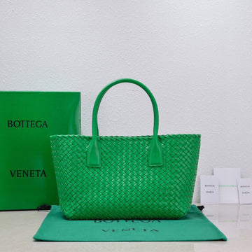 MLB Fashion - BV Bags - 493