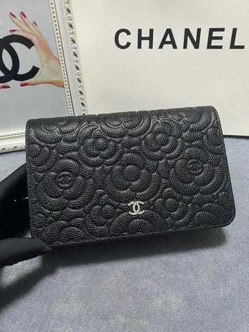 Makersluxe Bags - CHL Bags - 6482