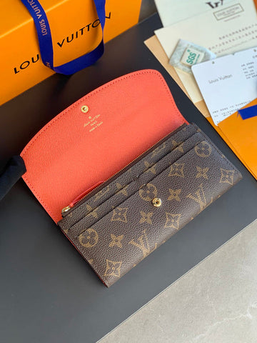 MLB - LOV Wallets - 368