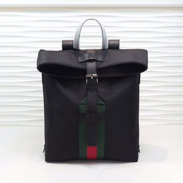 Makersluxe Bags - GCI Bags - 2413