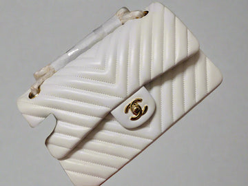 MLB Fashion - CNL Bags - 2673