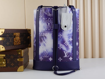 Makersluxe Bags - VL Bags - 6578