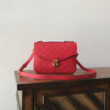 Makersluxeras - Latest - 2280