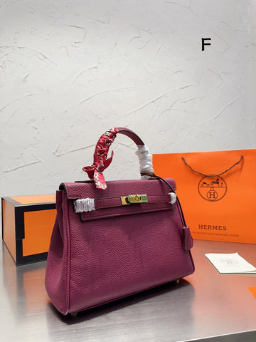 Makersluxe Bags - HMS-Bags - 505