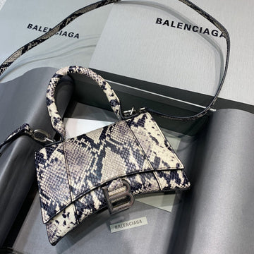 MLB Fashion - BGA Bags - 909