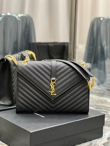 Makersluxe Bags - SLY Bags - 197