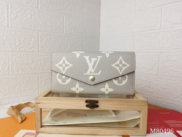 Makersluxe Bags - VL2 Bags - 811