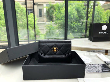 Makersluxe Bags - CHL Bags - 1215