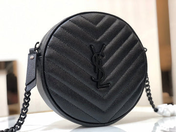 Makersluxe Bags - SLY Bags - 2490
