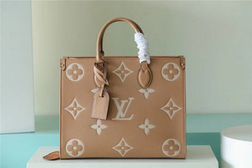 MLB - LOV Bags - 528