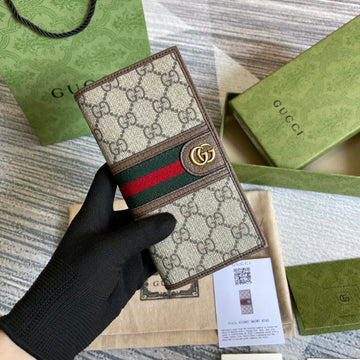 Makersluxe Bags - GCI Bags - 4990