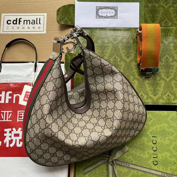 GUI2 Bags - Fashion Bags  306