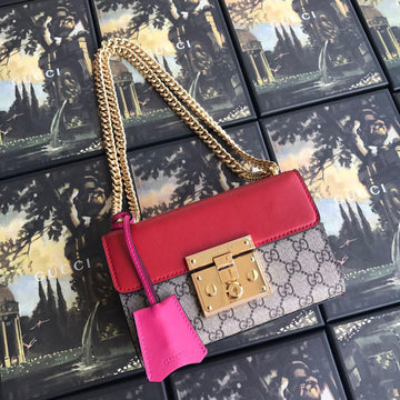 Makersluxe Bags - GCI Bags - 6272