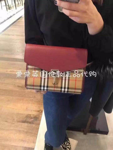 Makersluxe Bags - BBR Bags - 1071