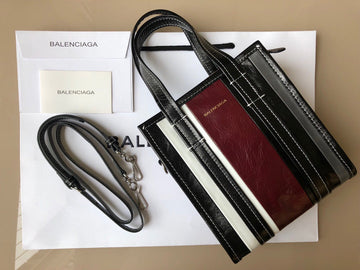 Makersluxe Bags - BGA Bags - 1143