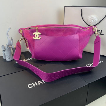 Makersluxe Bags - CHL Bags - 1405